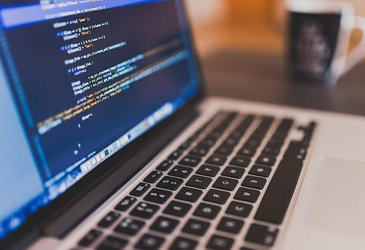 Advent InfoSoft Pvt. Ltd.